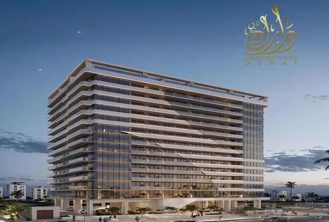 15871682 - Property Image 2