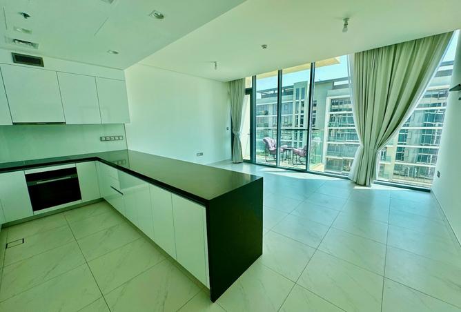 15194358 - صورة العقار 3