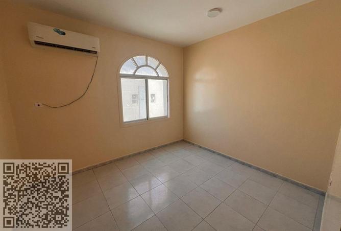 16048422 - Property Image 3
