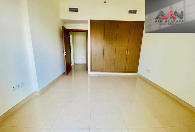 15698666 - صورة العقار 3