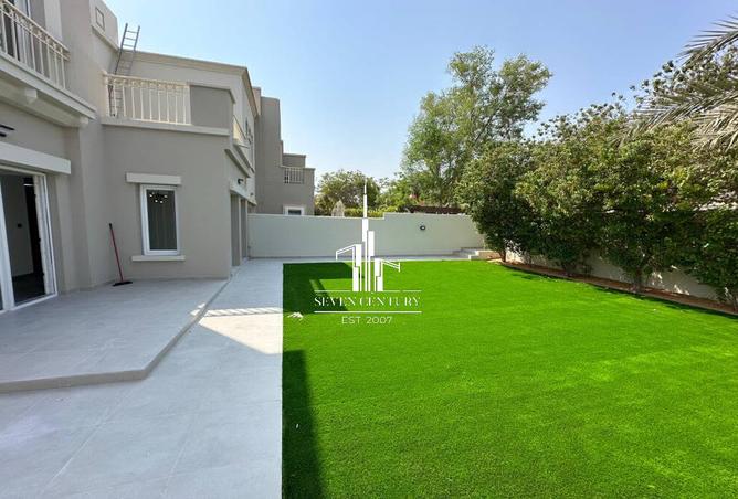 15337565 - Property Image 3