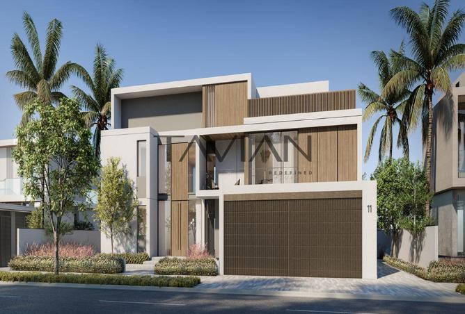 15880624 - الصورة الرئيسية للعقار