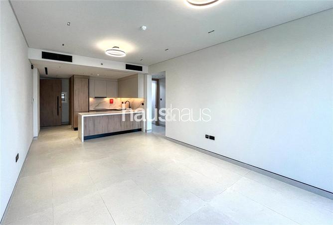 15453093 - Property Image 3