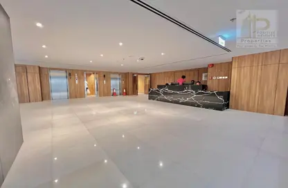 Apartment - 2 Bedrooms - 2 Bathrooms for rent in Dallah Building - Al Barsha 1 - Al Barsha - Dubai