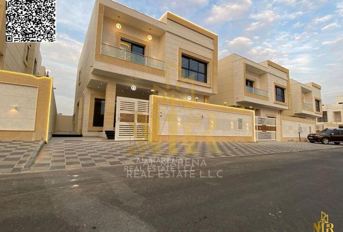 15884132 - Property Image 2