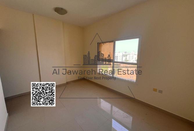 15430601 - Property Image 3
