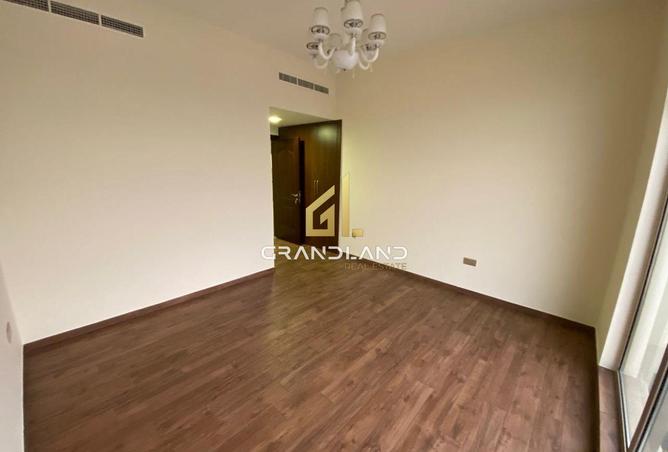 16077747 - Property Image 3