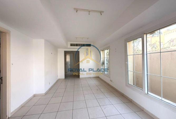 15805649 - صورة العقار 2