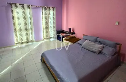 شقة - غرفة نوم - 2 حمامات للبيع في ميد 39 - طراز البحر المتوسط - ديسكفري غاردنز - دبي