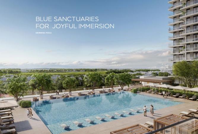 15289616 - Property Image 3