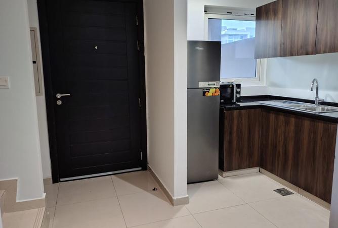 16011071 - صورة العقار 2