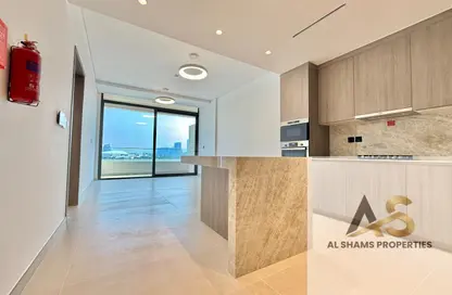 Apartment - 2 Bedrooms - 2 Bathrooms for rent in Altia One - Dubai Silicon Oasis - Dubai Apartment - 2 Bedrooms - 2 Bathrooms for rent in Altia One - Dubai Silicon Oasis - Dubai