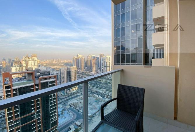 15838924 - صورة العقار 2