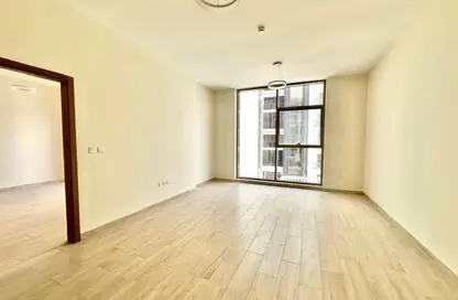 Apartment - 1 Bedroom - 2 Bathrooms for rent in 03 Residence by NED Al Ghurair - Jumeirah Village Triangle - Dubai
