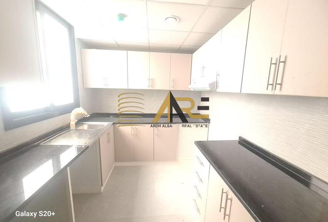 15487048 - Property Image 3