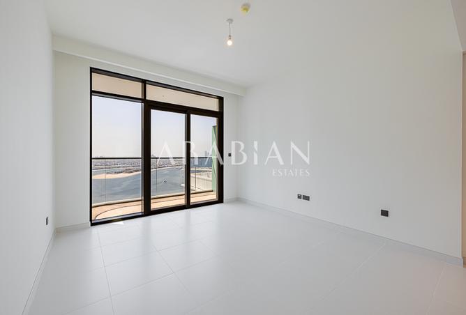 15299364 - Property Main Image