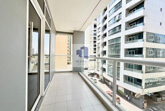 15915547 - Property Image 2