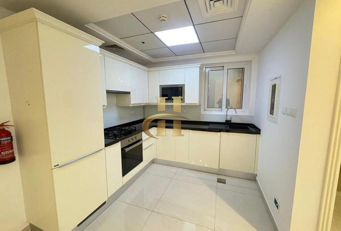 15375712 - Property Image 3