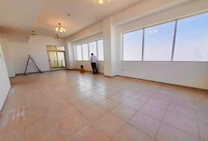 15927638 - Property Image 3