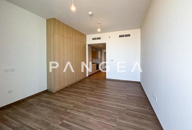 15201836 - Property Image 2