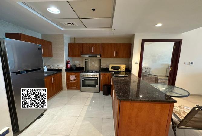 15926529 - Property Image 2