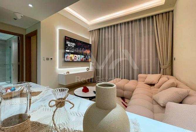 15750913 - صورة العقار 2