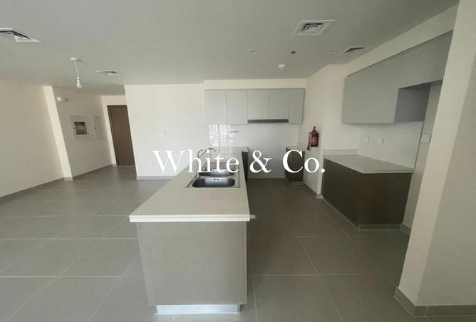 15803924 - صورة العقار 3