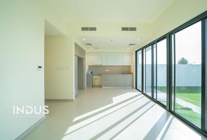 15900877 - صورة العقار 2