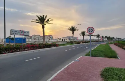 Land - Studio for sale in Jebel Ali Hills - Jebel Ali - Dubai
