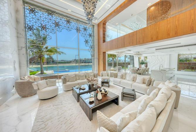 15119252 - Property Main Image