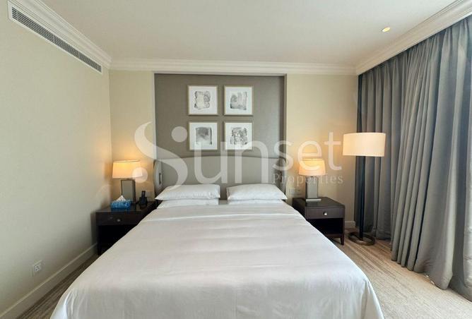 15374138 - Property Image 3