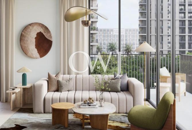 14576281 - Property Image 3