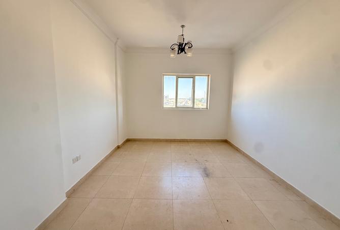 16040313 - Property Image 3