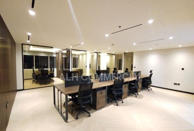 15550196 - صورة العقار 2