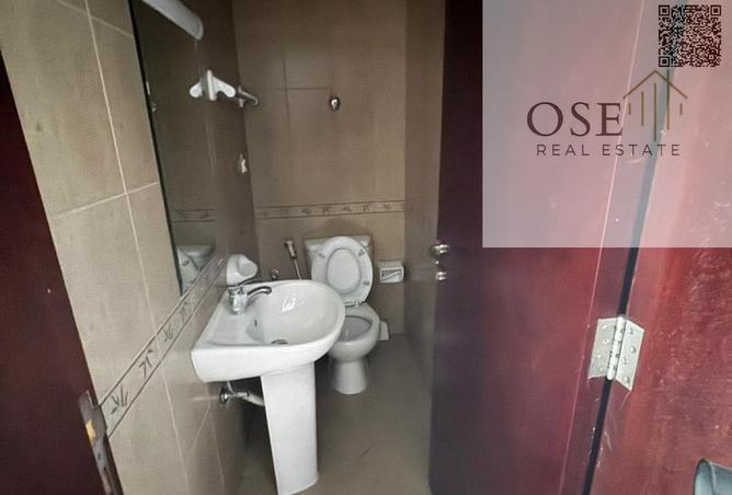 15498455 - صورة العقار 2