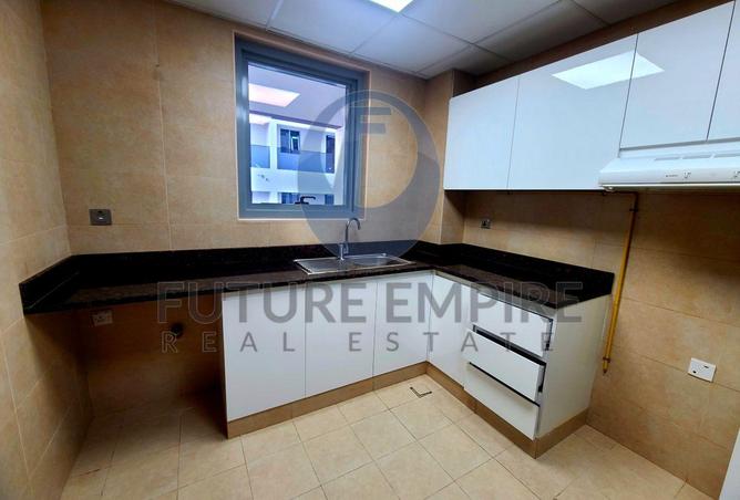 15515432 - صورة العقار 3