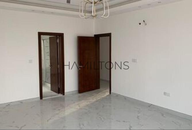 15853162 - Property Main Image