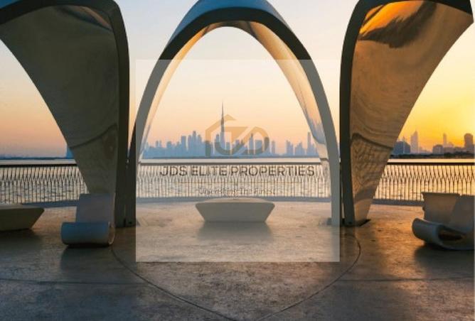 16019786 - Property Image 2