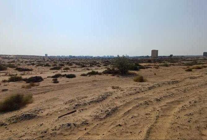 15528786 - صورة العقار 3