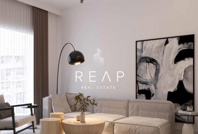 15607019 - صورة العقار 2