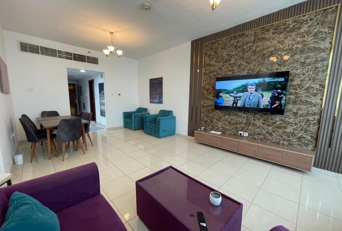 15376736 - Property Image 3