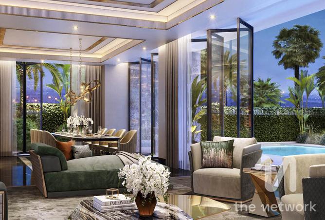 15966459 - Property Image 3