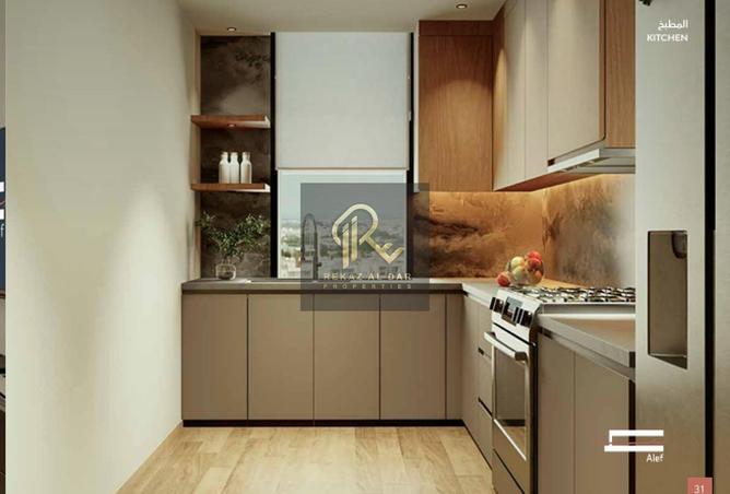 15885797 - Property Image 3