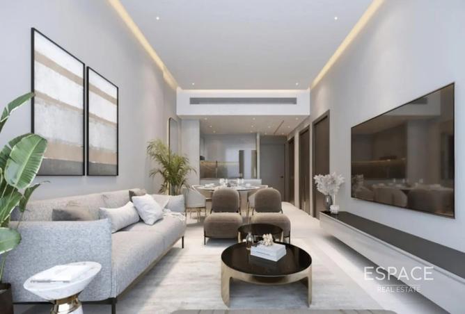 15794988 - صورة العقار 2