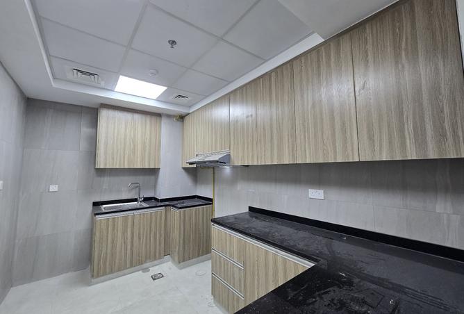 15110917 - Property Image 3