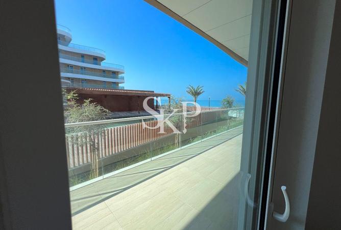 15333843 - Property Image 2