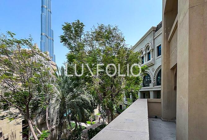 15811076 - Property Image 2