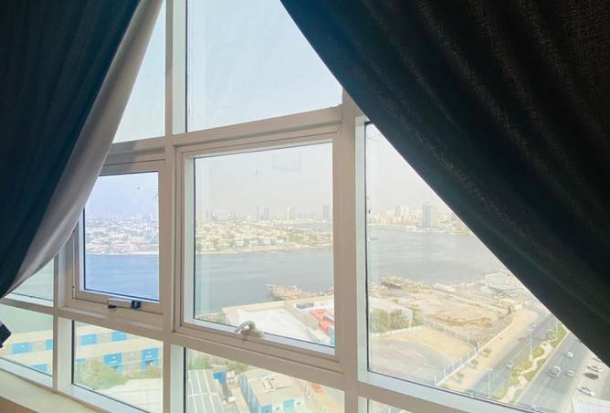 15191144 - الصورة الرئيسية للعقار