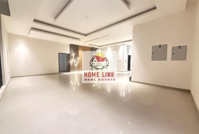 15746022 - Property Image 3