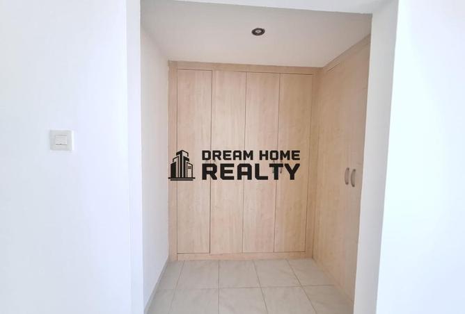 15589104 - Property Image 2